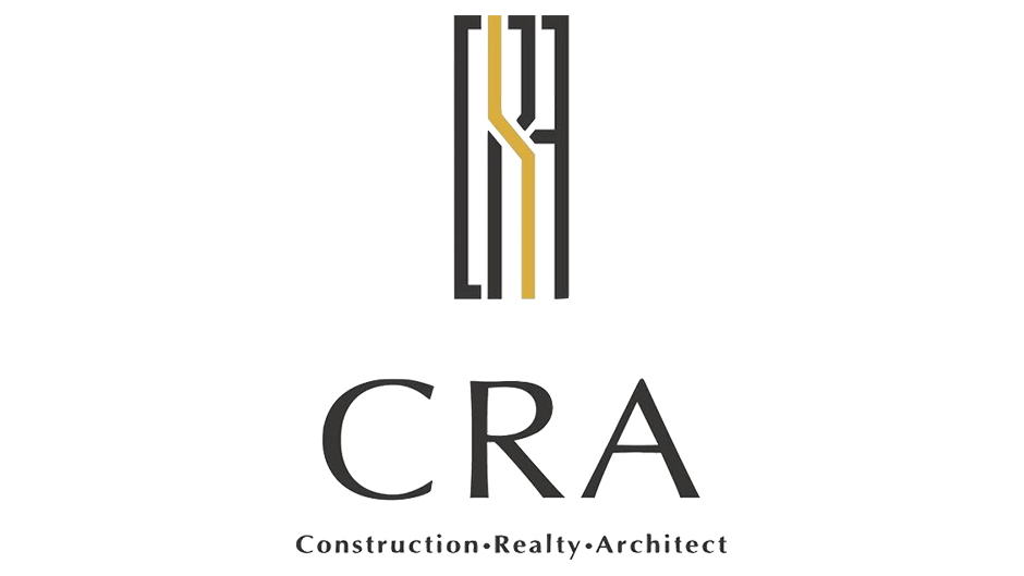 CRA